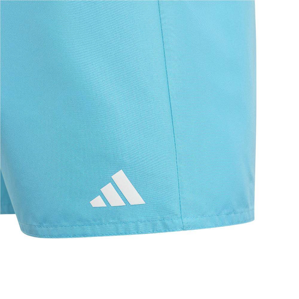 ADIDAS LITTLE BOYS SWIM SHORTS KIDS