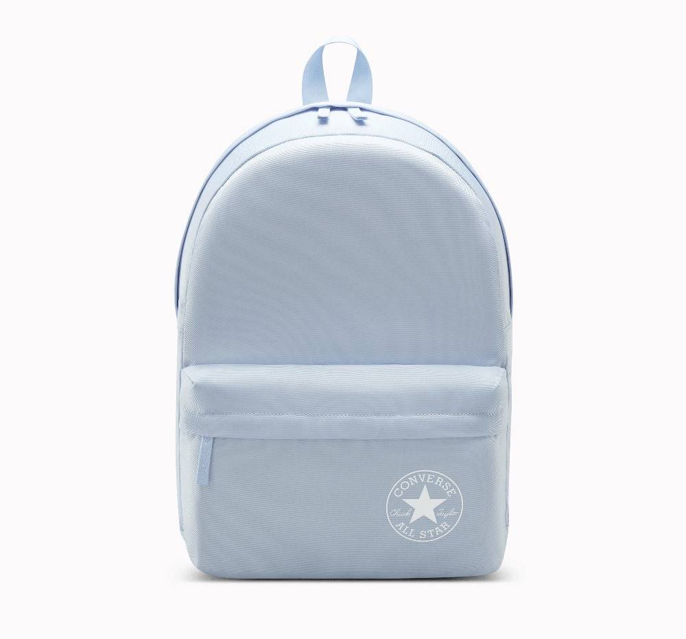 CONVERSE SPEED 3 BACKPACK
