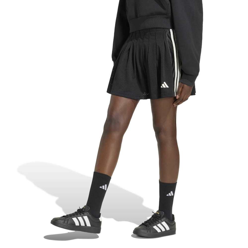 ADIDAS STADIUM 2IN1 SKIRT