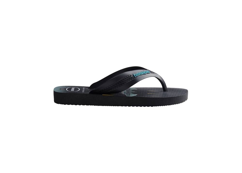 HAVAIANAS KIDS MAX HEROIS