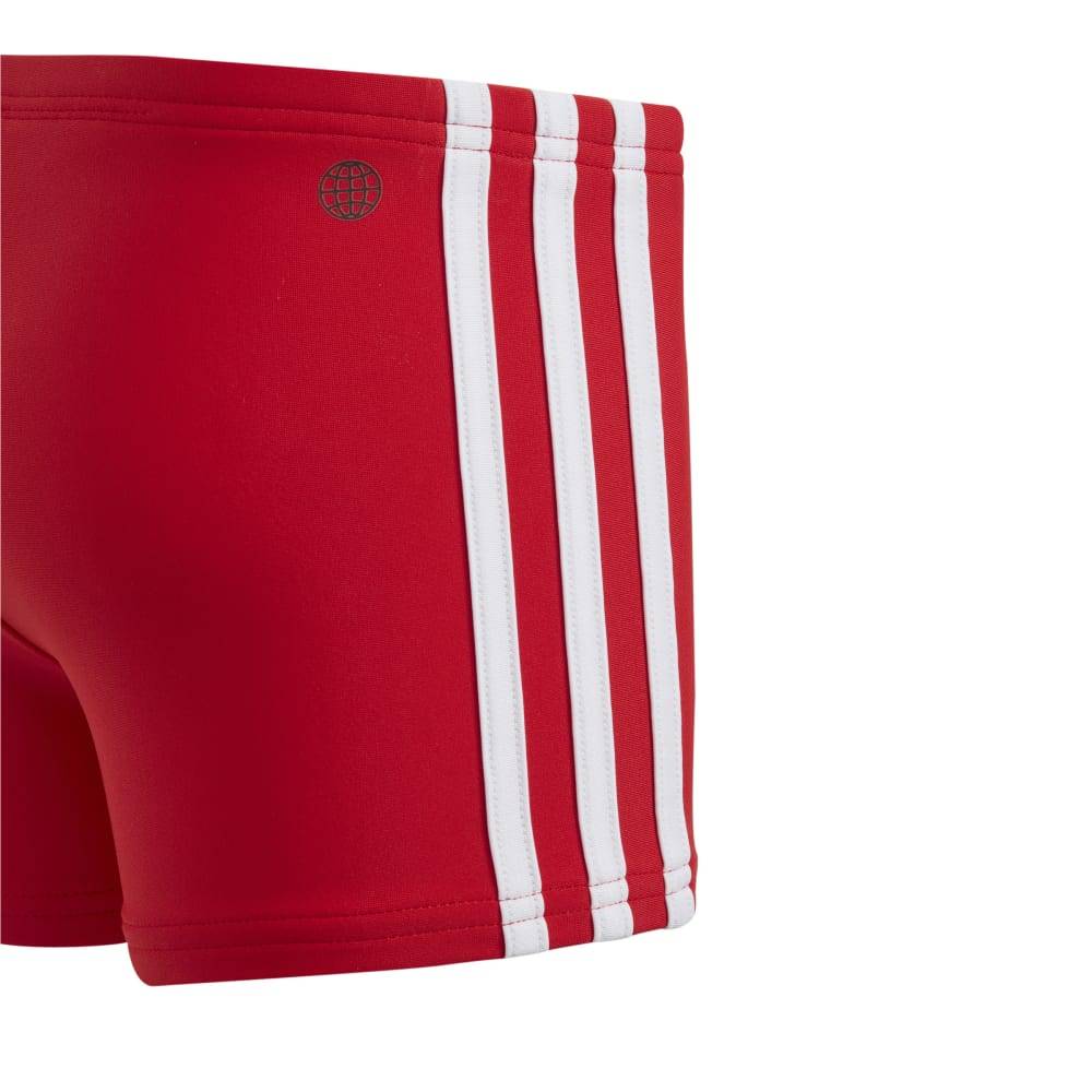 ADIDAS DISNEY MICKEY MOUSE BOXER