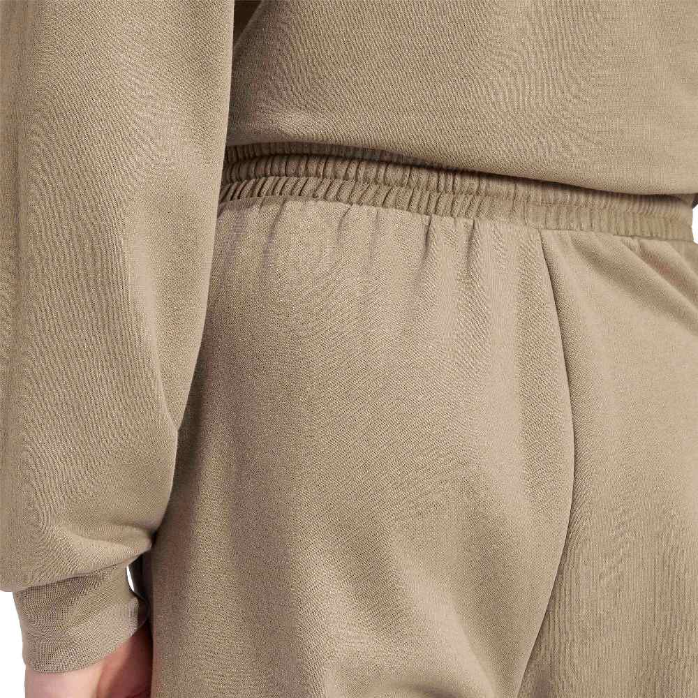 ADIDAS M ESSENTIALS FEELCOZY FLEECE PANTS