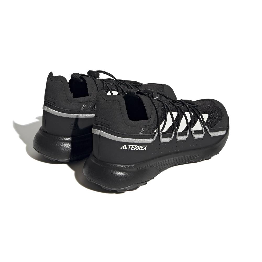ADIDAS TERREX VOYAGER 21