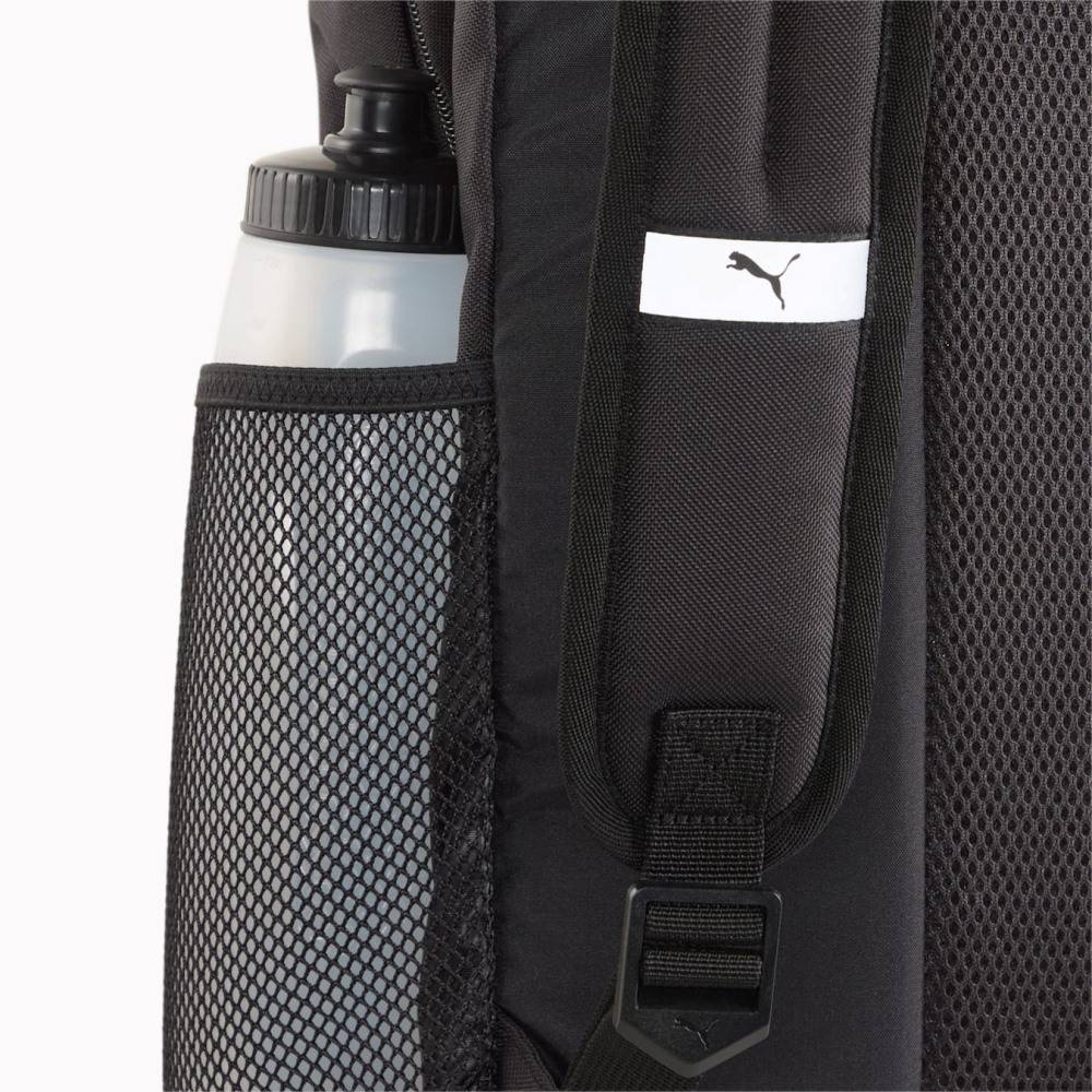 PUMA S BACKPACK
