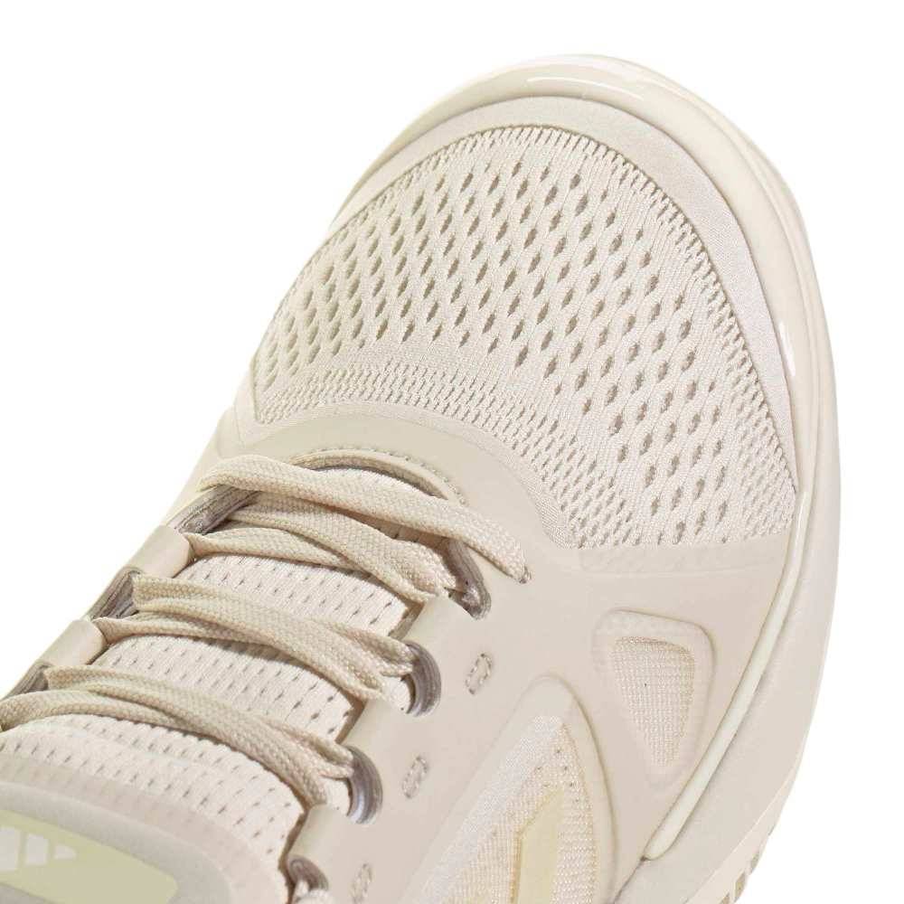 ADIDAS AVALUXE TENNIS SHOES