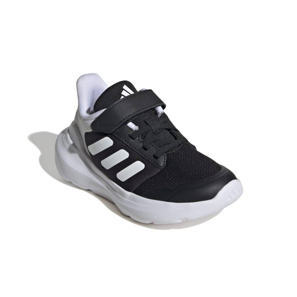 ADIDAS KIDS TENSAUR RUN 2.0 SHOES