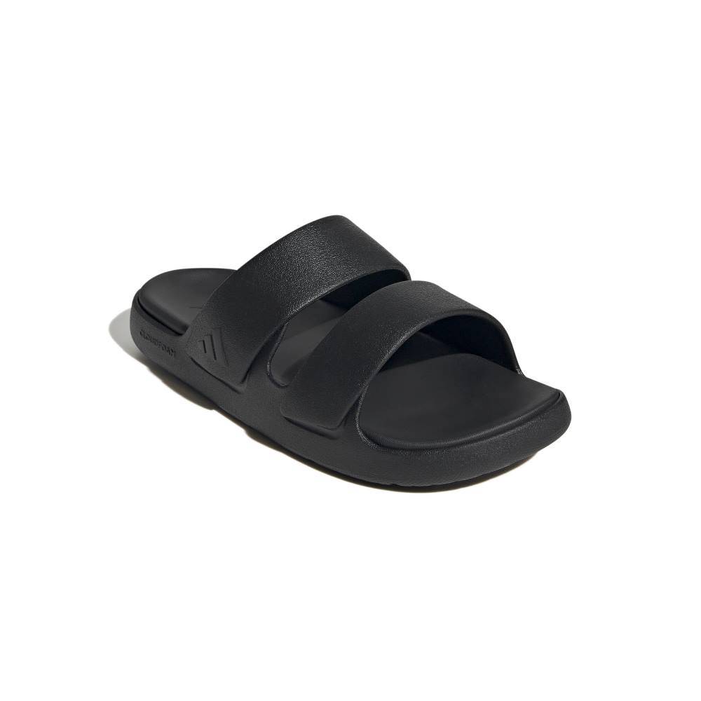 ADIDAS ZNSORY SANDAL