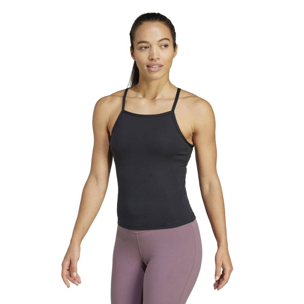 ADIDAS YGA TANK
