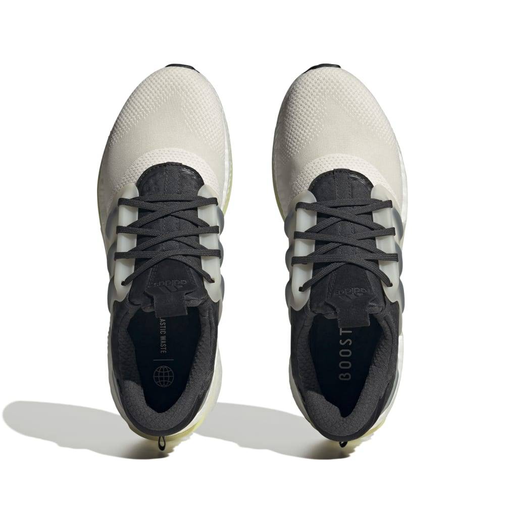 ADIDAS X_PLRBOOST