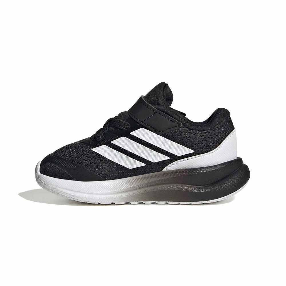 ADIDAS INFANT RUNFALCON 6 SHOES INFANT
