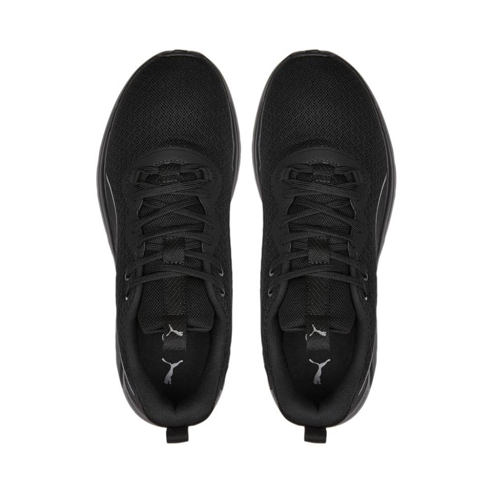 PUMA RESOLVE MODERN MENS RUNNING SHOES