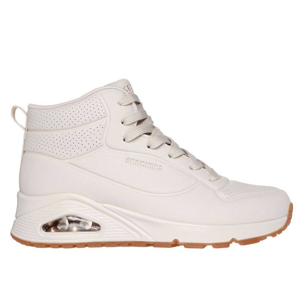 SKECHERS UNO: STAND HIGH