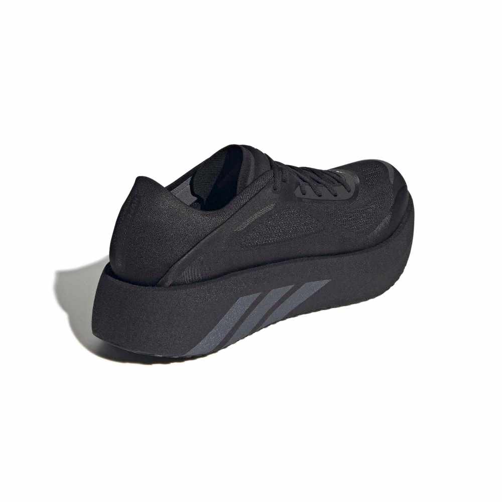 ADIDAS M HYPERBOOST RUN RUNNING SHOES