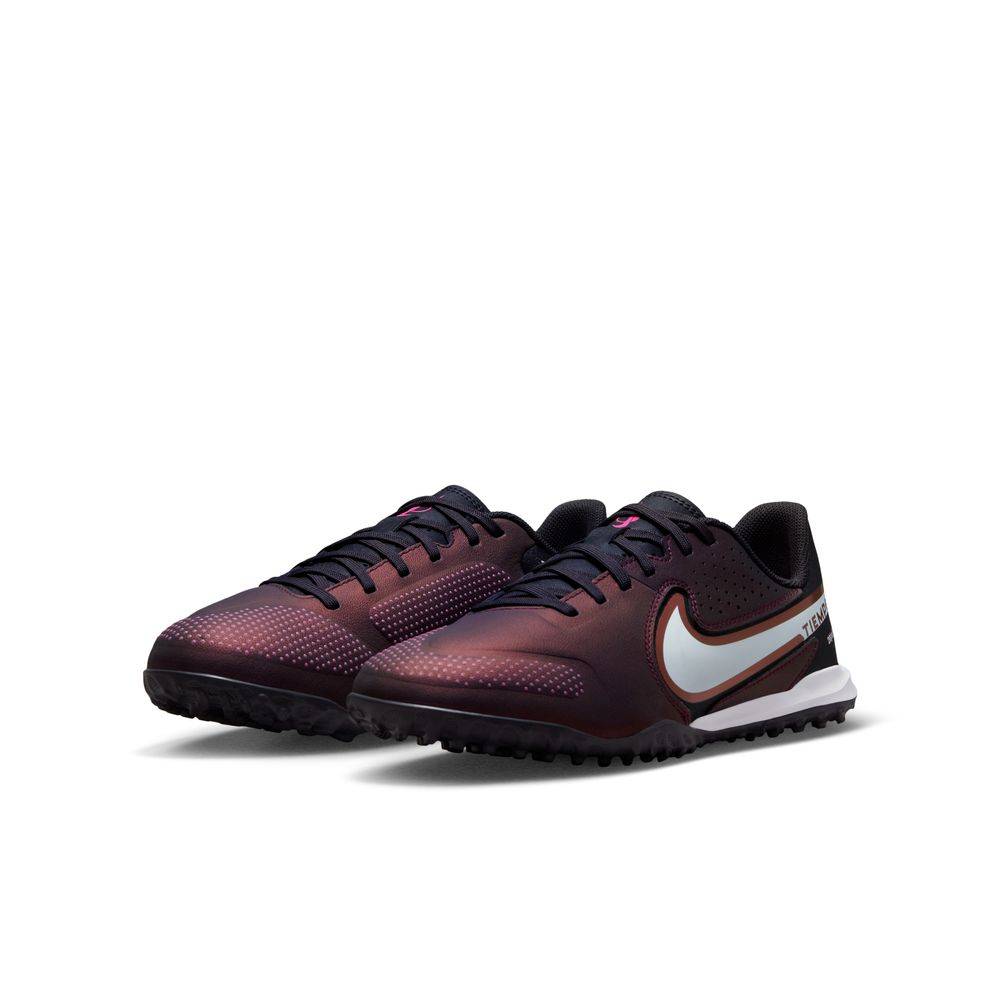 NIKE JUNIOR LEGEND 9 ACADEMY TF