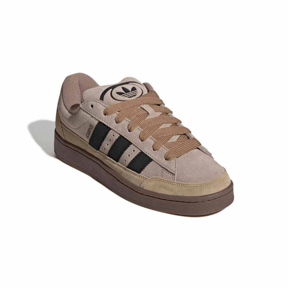 ADIDAS ORIGINALS CAMPUS ST SHOES