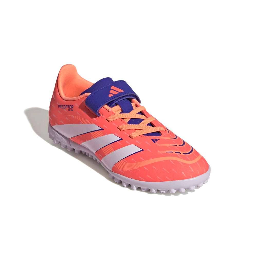 ADIDAS PREDATOR CLUB TF J
