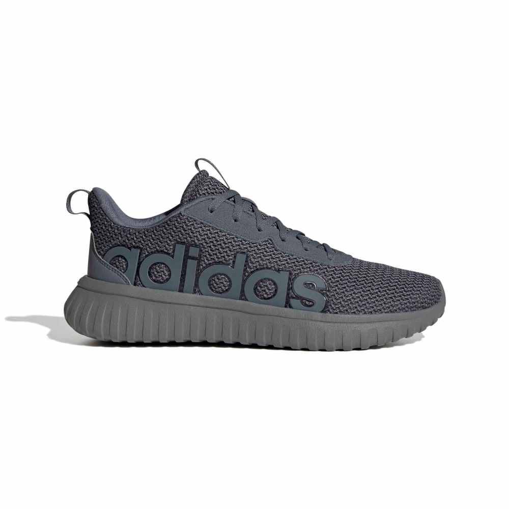ADIDAS M KAPTIR BASE SHOES