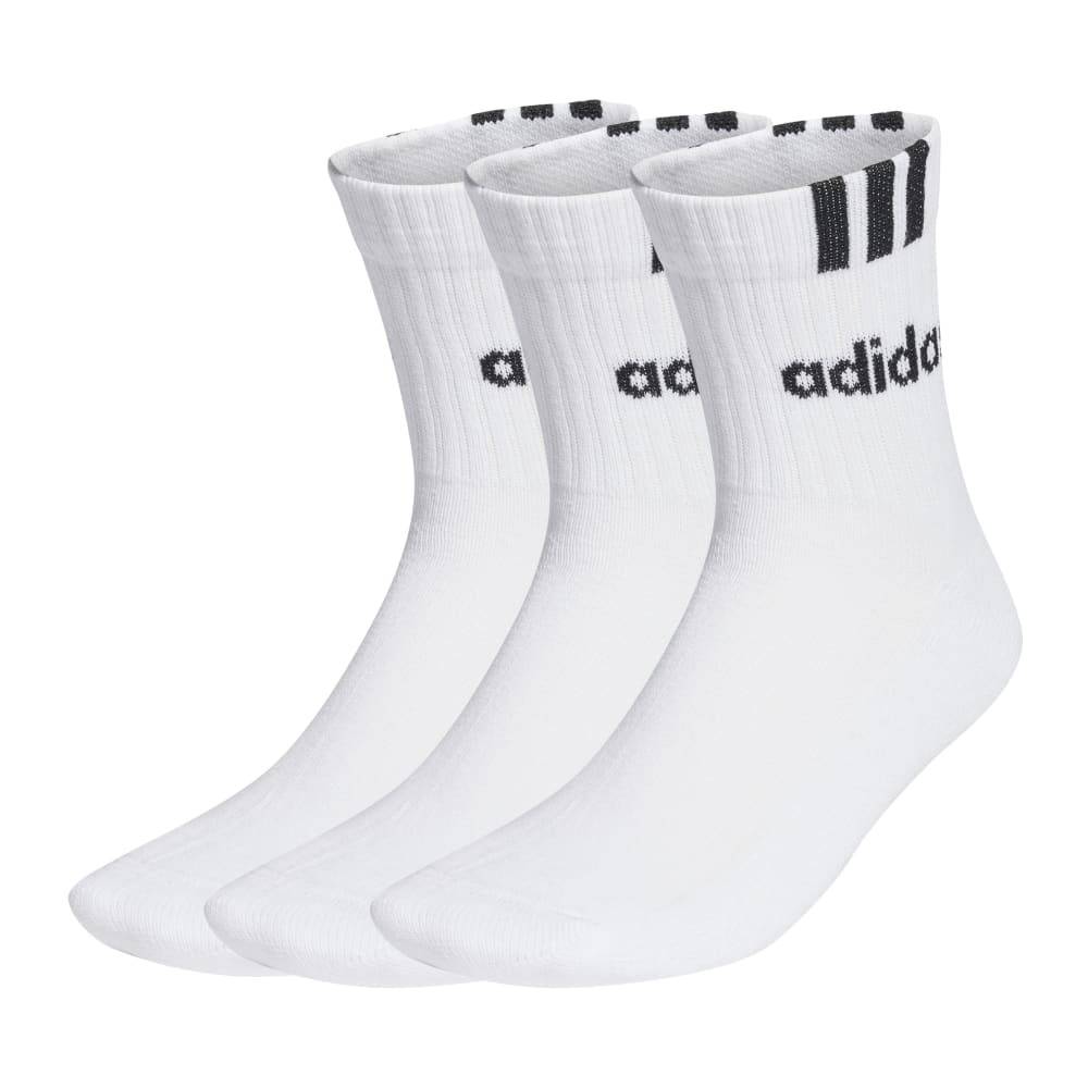 ADIDAS C 3S LIN 3P