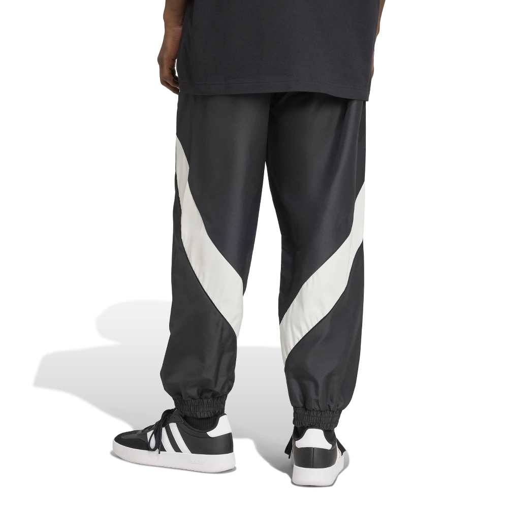 ADIDAS M STADIUM PANTS