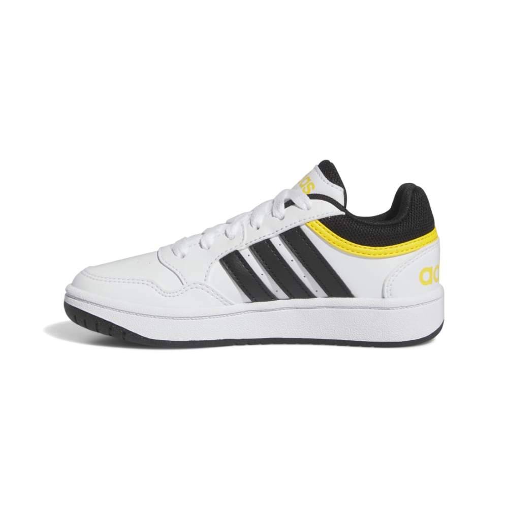 ADIDAS HOOPS 3.0 K