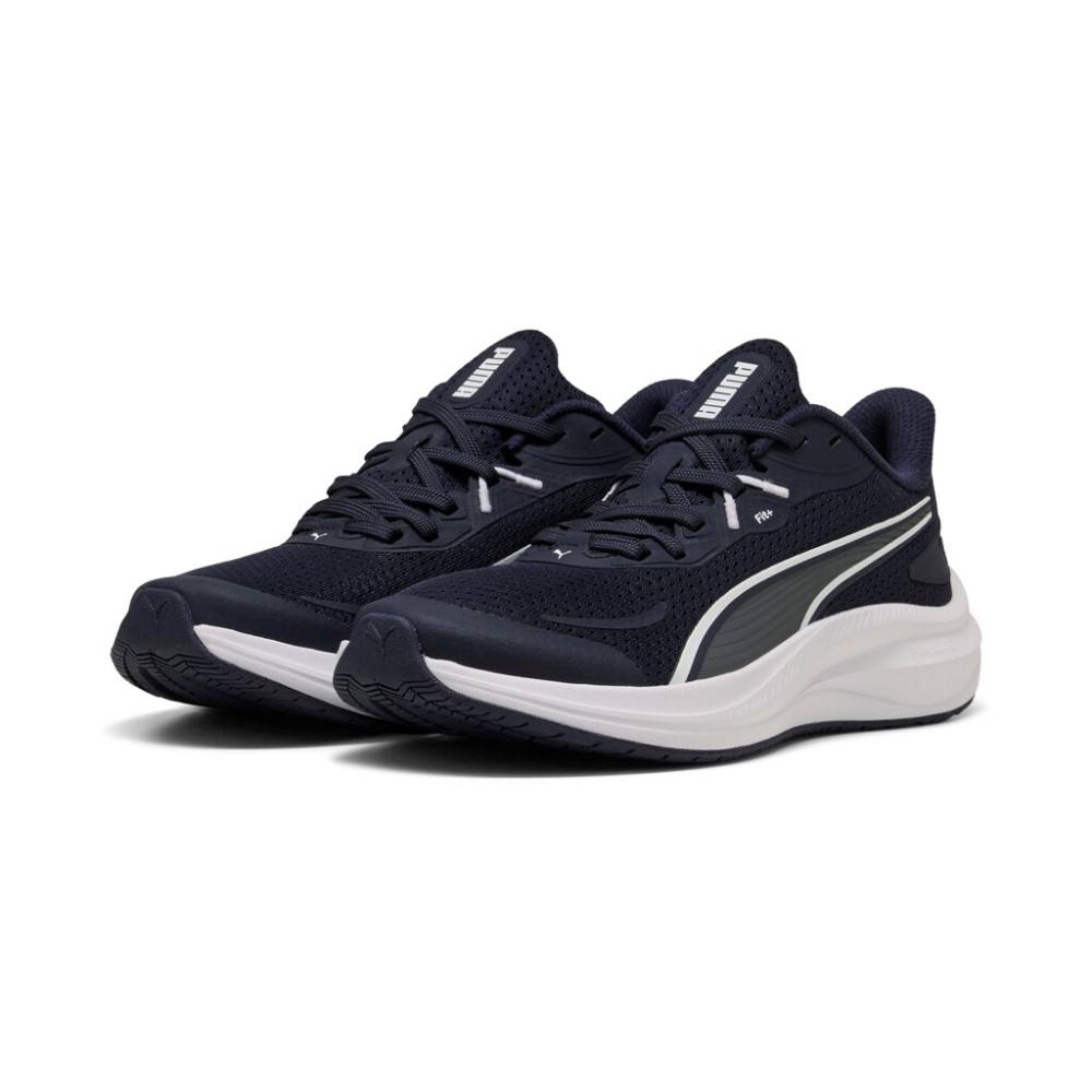 PUMA SKYROCKET LITE 2 JR
