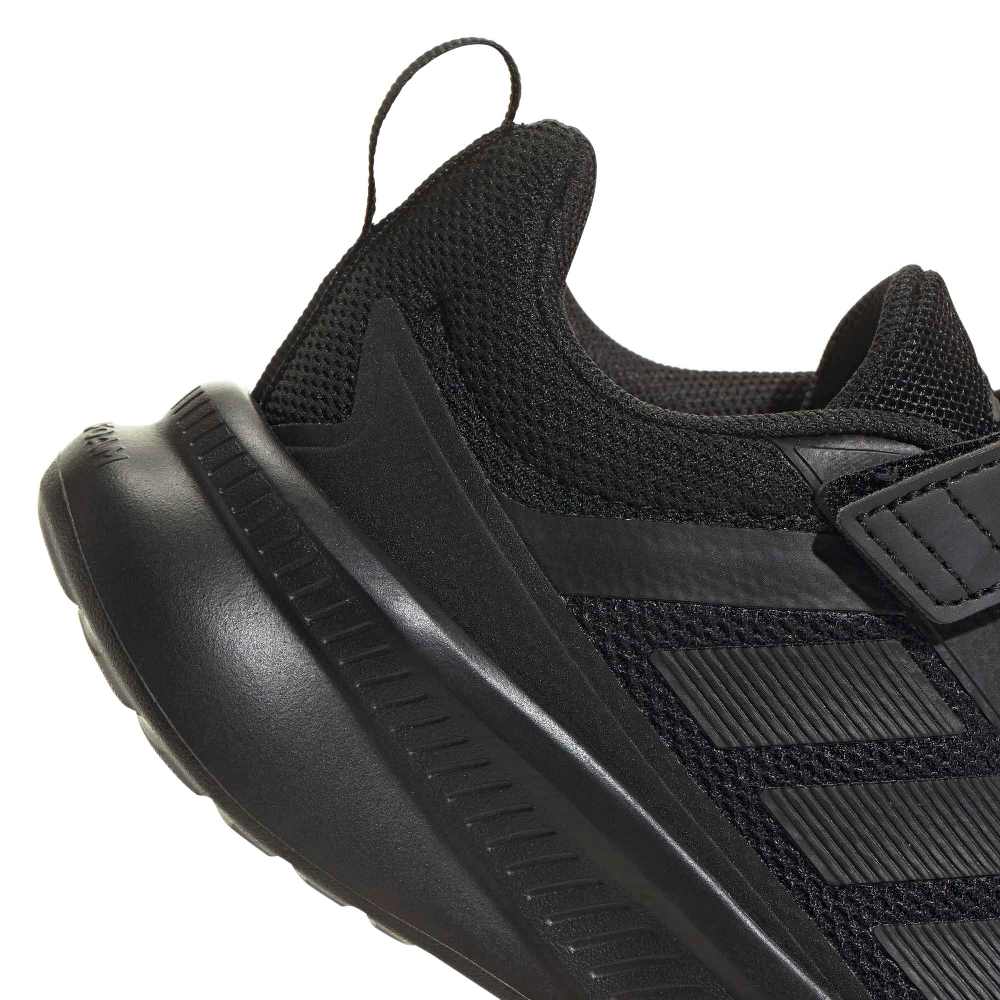 ADIDAS KIDS FORTARUN 4.0 SHOES