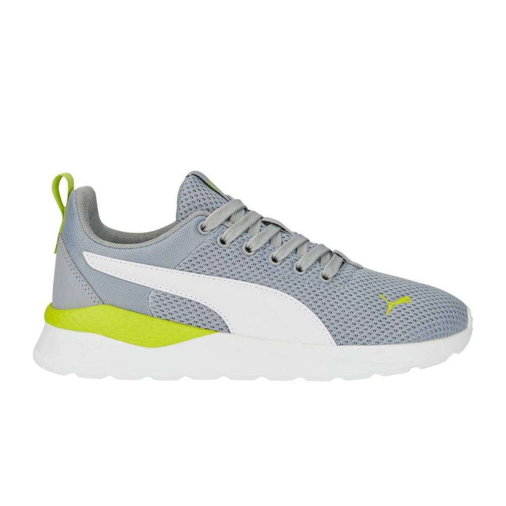 PUMA ANZARUN LITE JUNIOR SHOES