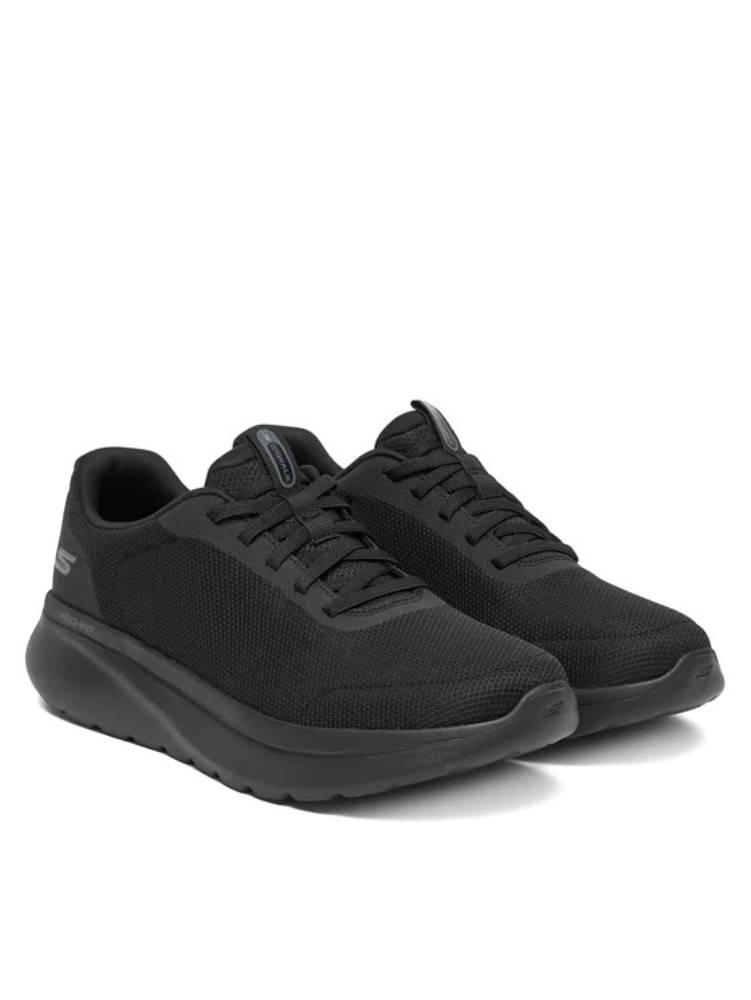 SKECHERS MEN'S GO WALK ARCH FIT N-JOY - CULLMAN