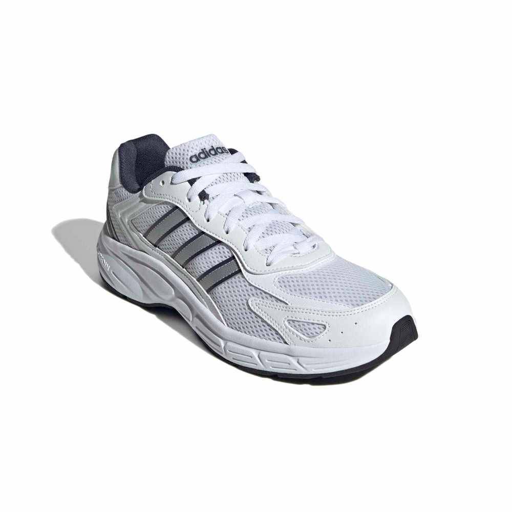 ADIDAS M ECLYPTIX 2000 SHOES