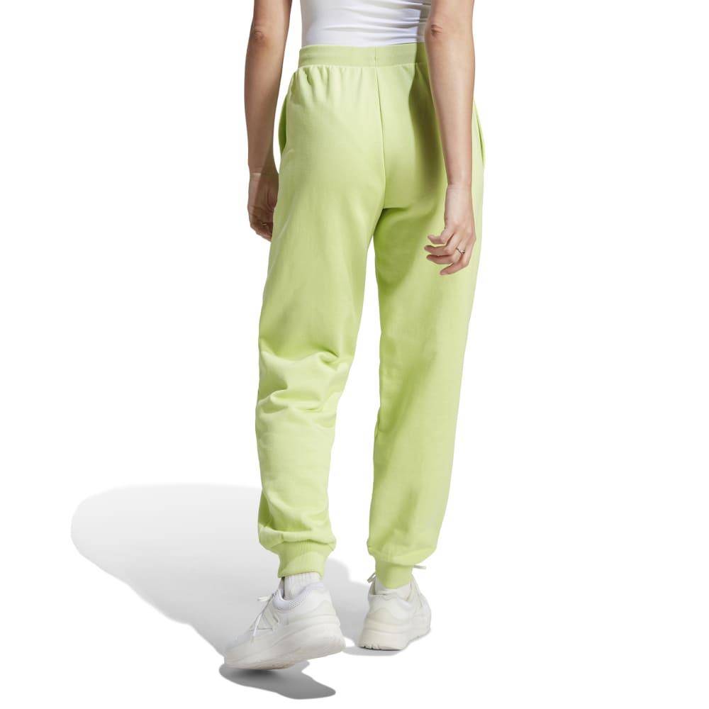 ADIDAS W BLUV Q3 FT PT