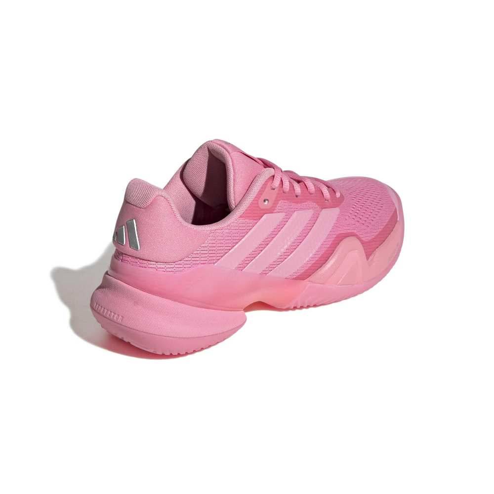 ADIDAS BARRICADE 14 WOMENS TENNIS SHOES
