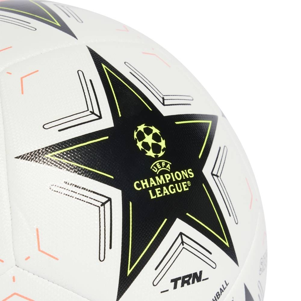 ADIDAS UCL TRN