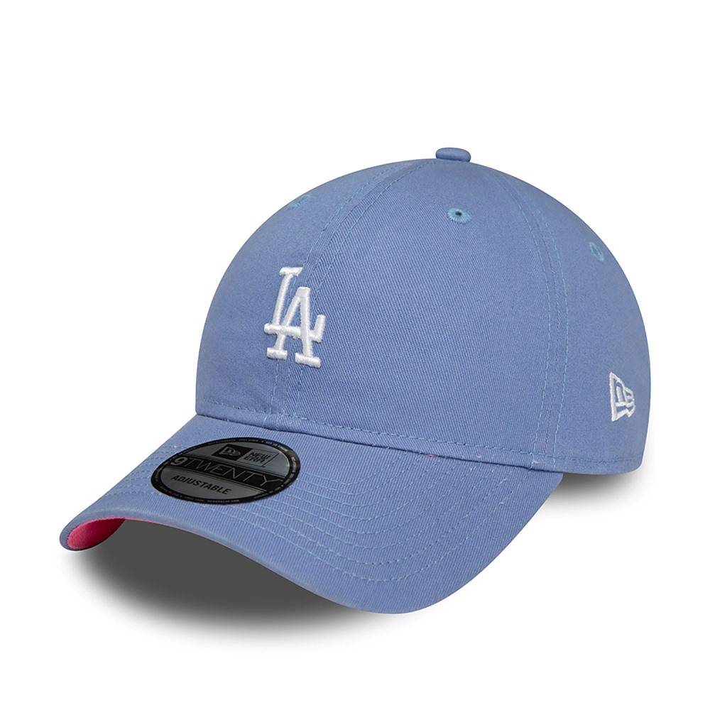 NEW ERA STYLE ACTIVIST 9TWENTY LA DODGERS