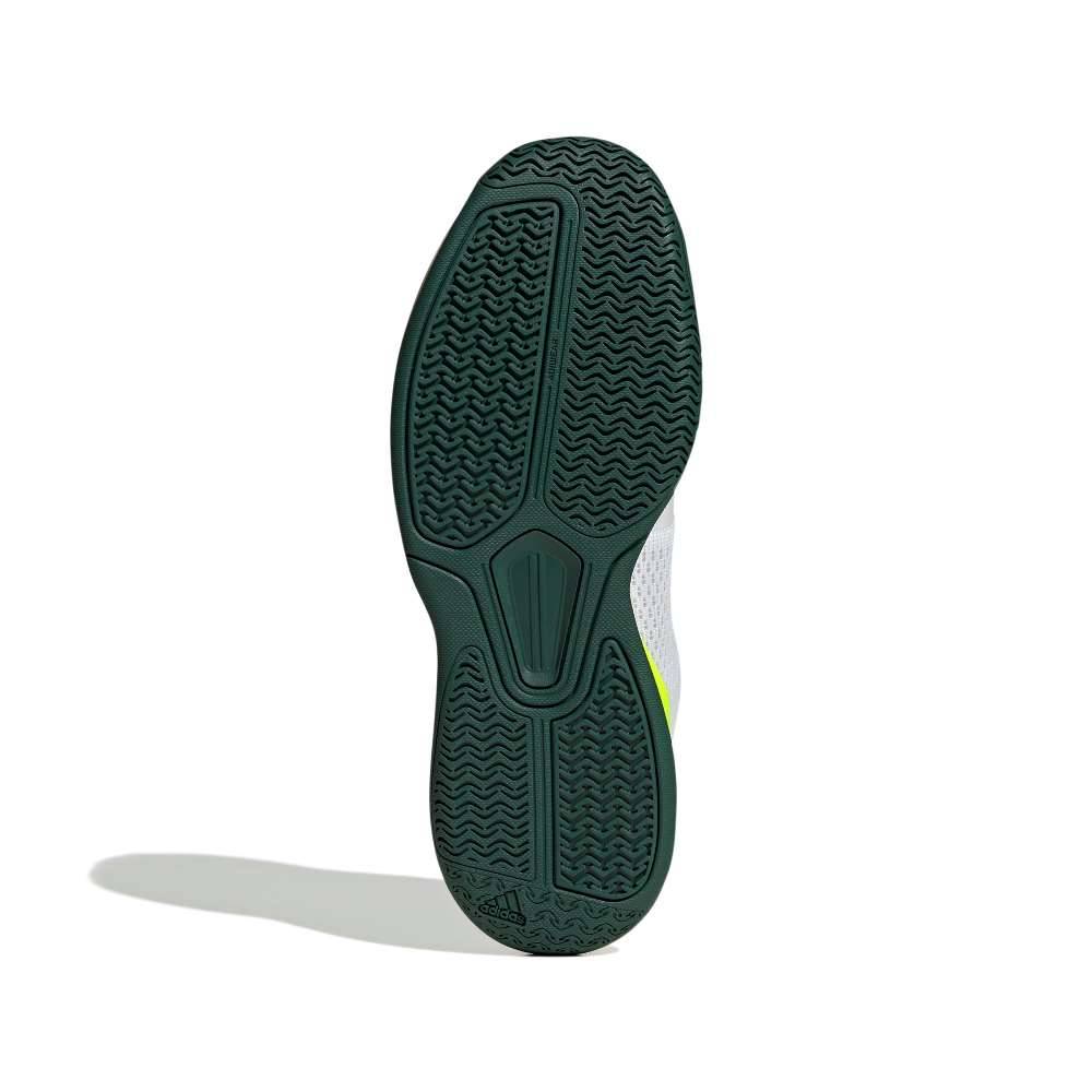 ADIDAS M PICKLEBALL SHOES