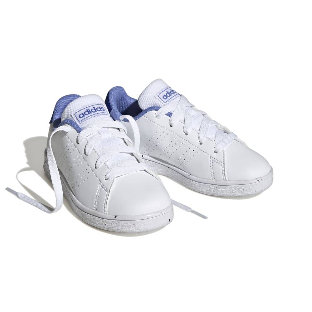 ADIDAS ADVANTAGE K
