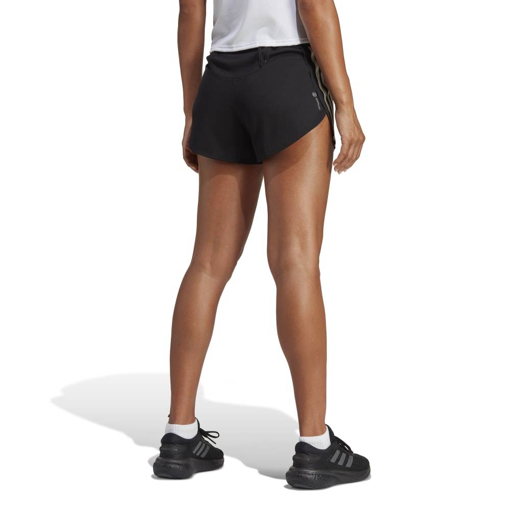ADIDAS RI 3S LO CSHORT