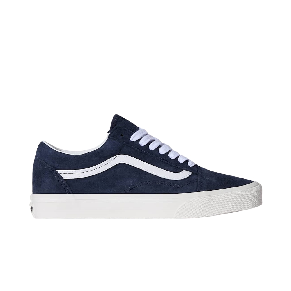 VANS OLD SKOOL UNISEX SHOE