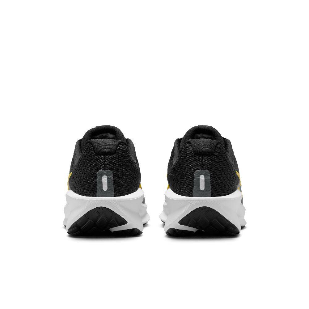 NIKE DOWNSHIFTER 13 MENS SHOES