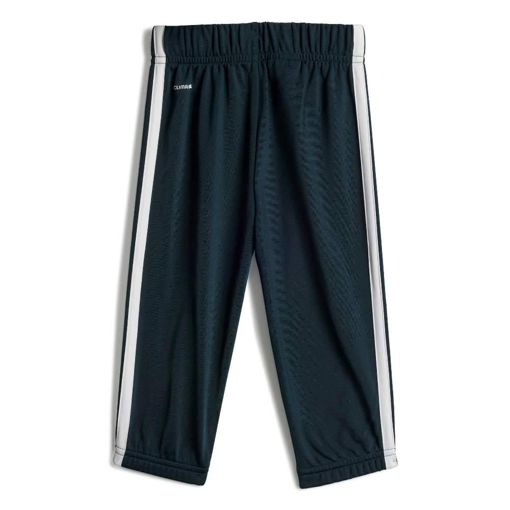 ADIDAS INFANT ESSENTIALS CLIMACOOL TRACKSUIT