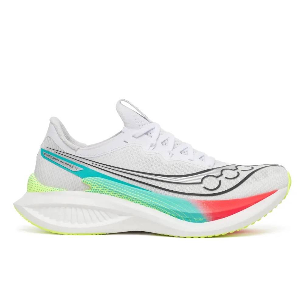 SAUCONY ENDORPHIN PRO 5 MENS RUNNING SHOES