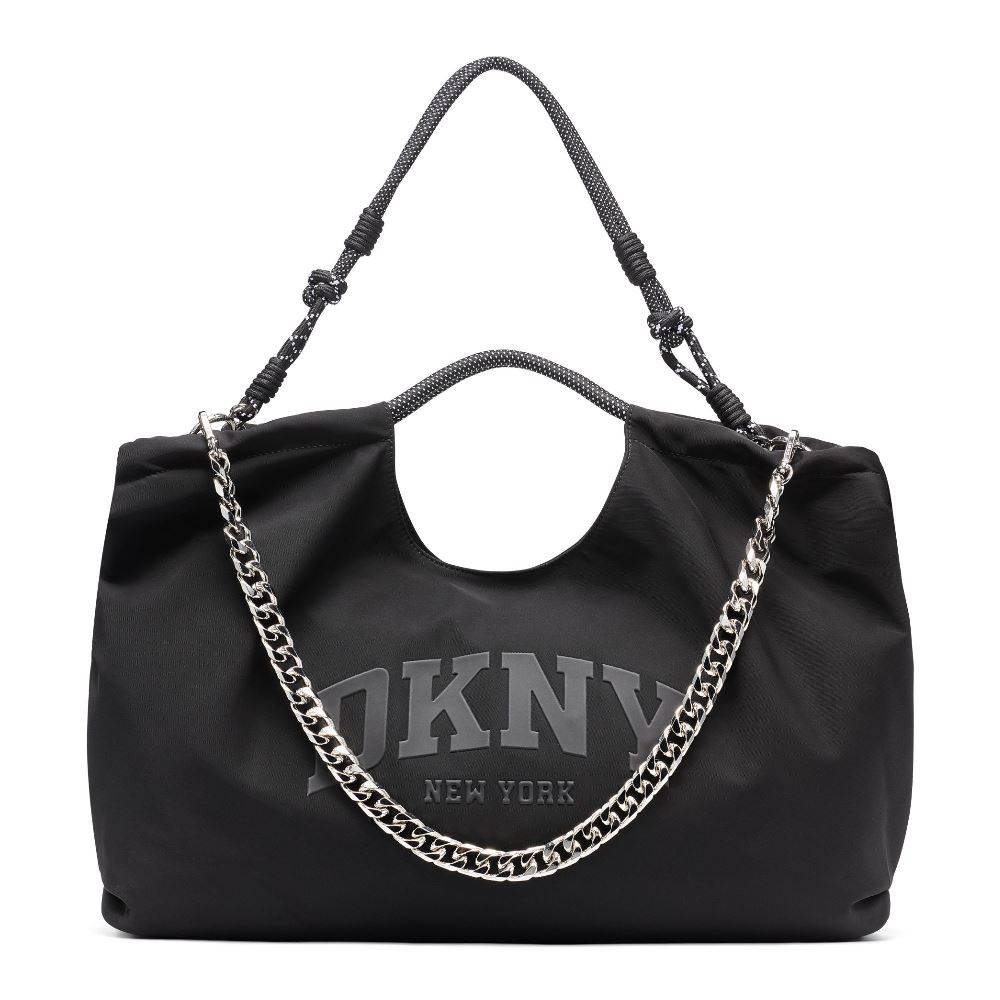 DKNY MABEL TOTE HANDBAG