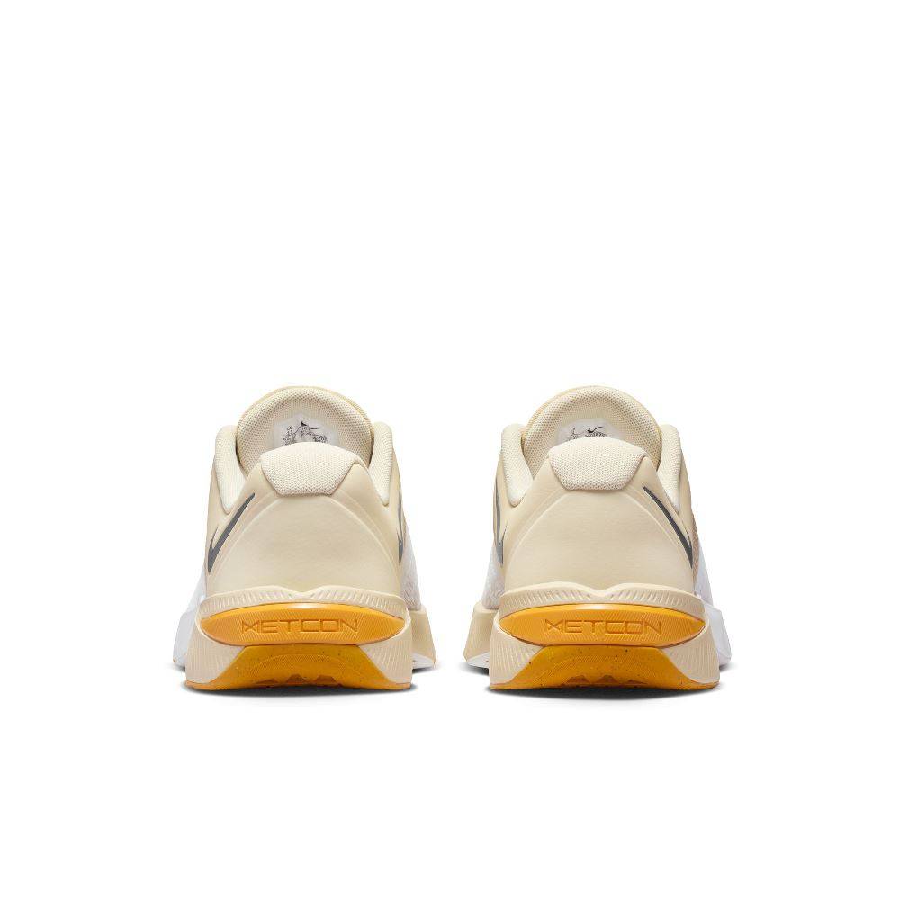 NIKE METCON 10 MENS SHOES