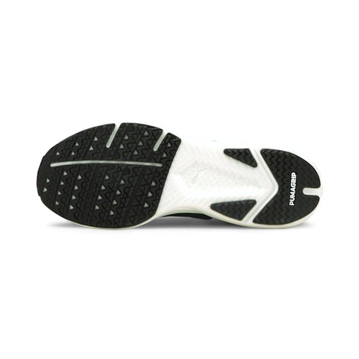 PUMA LIBERATE NITRO MENS RUNNING SHOES