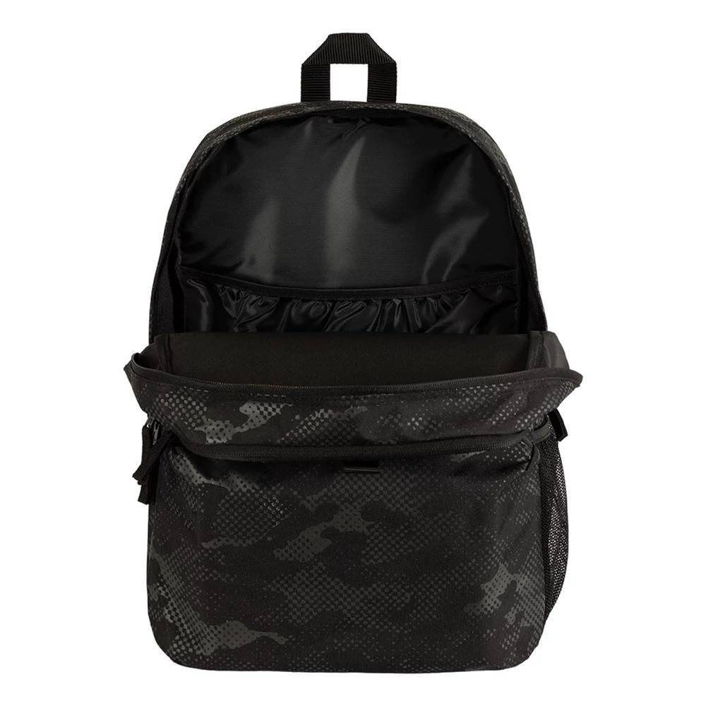 NEW ERA CAMO MULTI STADIUM BACKPACK NEW YORK YANKEES