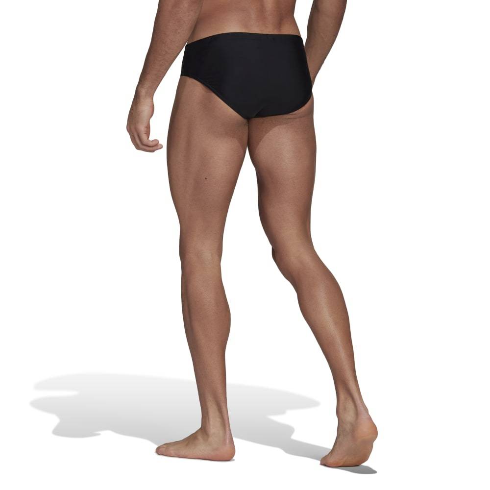 ADIDAS SOLID TRUNK