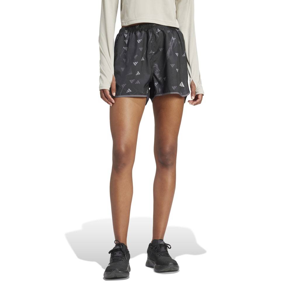 ADIDAS RUN IT BL SHORT