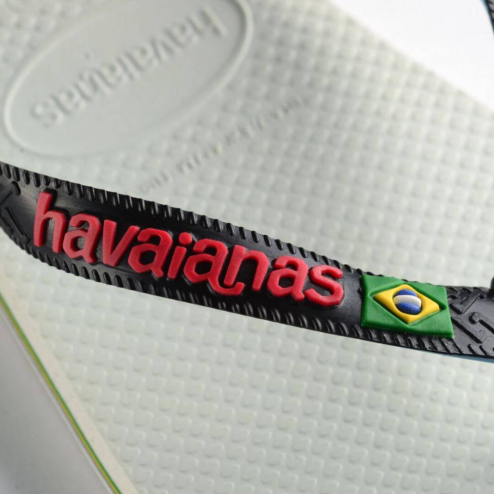HAVAIANAS BRASIL MIX