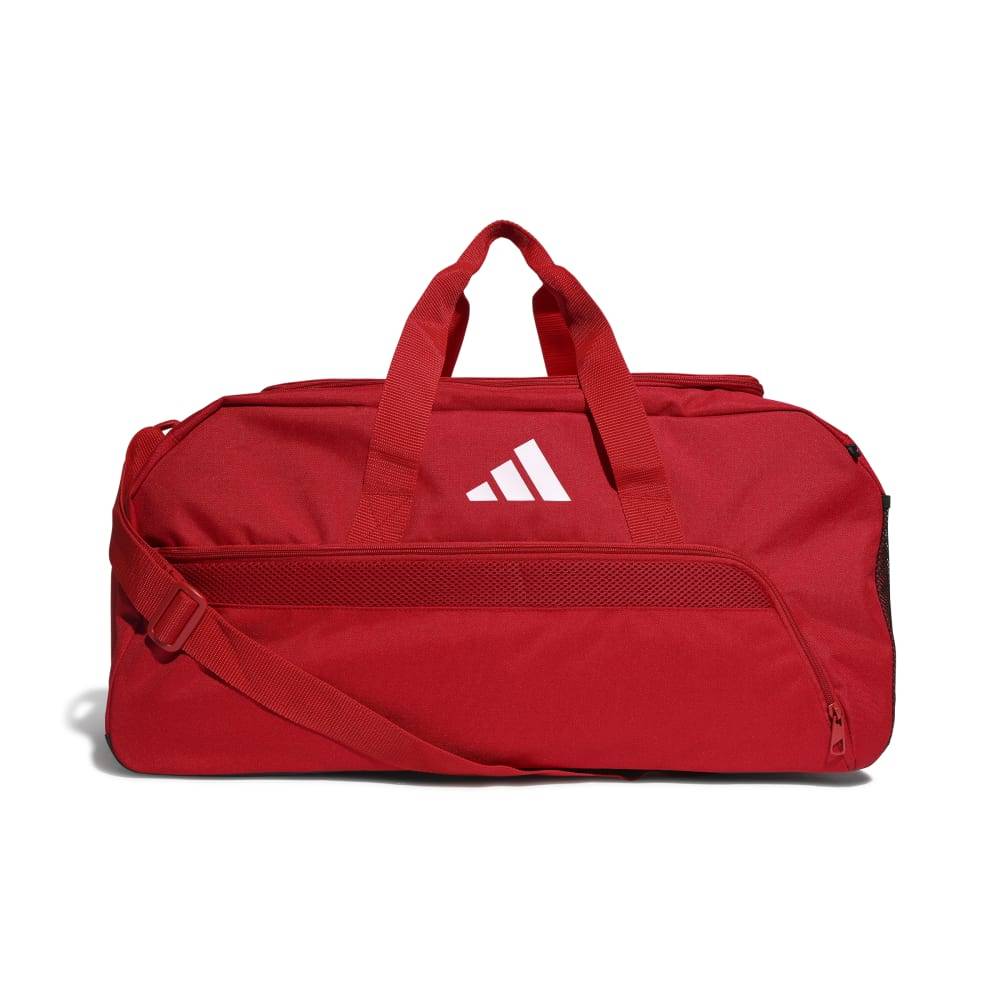 ADIDAS TIRO L DUFFLE M