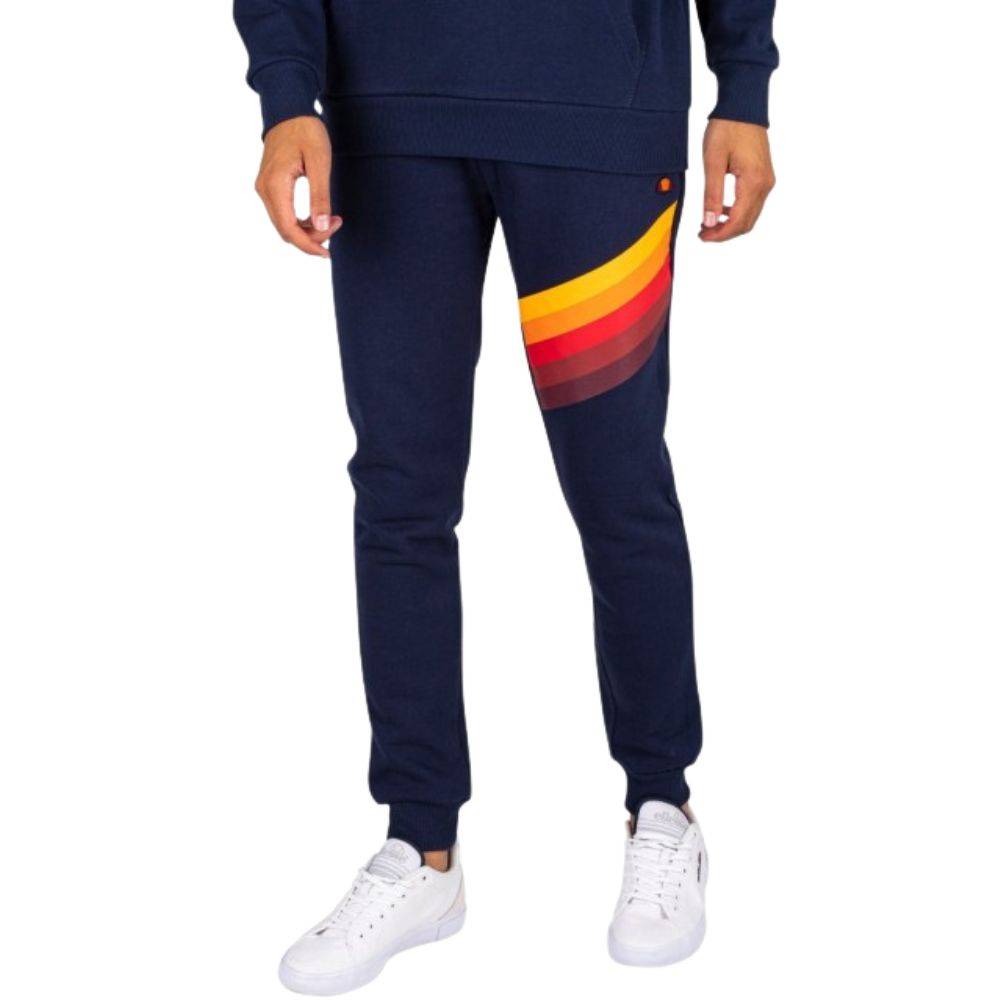 ELLESSE MAHMO JOGGER PANT