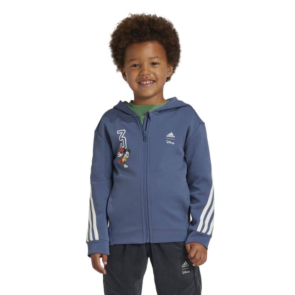 ADIDAS LITTLE KIDS DISNEYMM TT